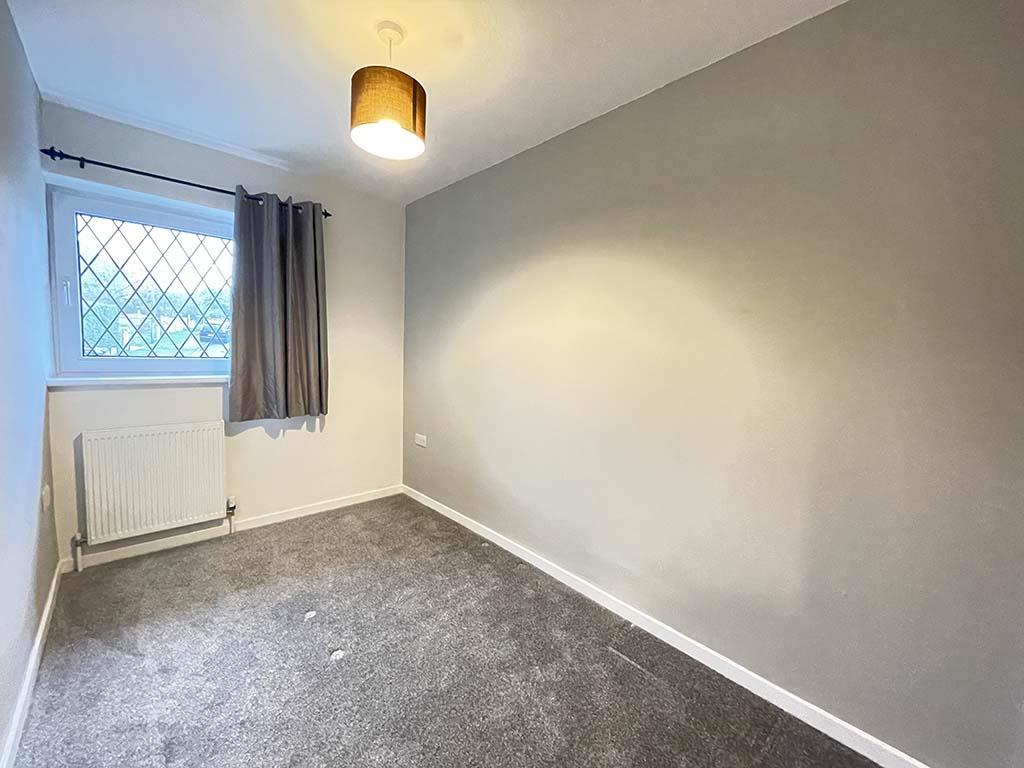 3 bedroom mid terrace house To Let in Barnoldswick - Bedroom Three
